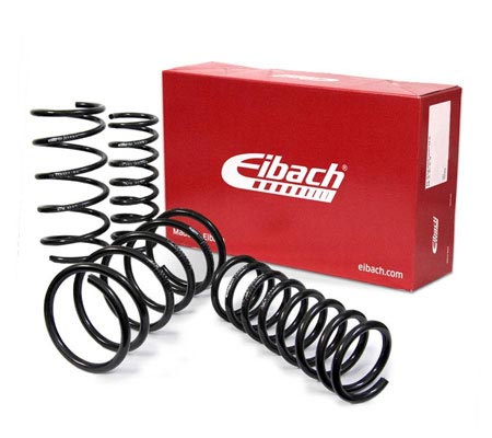 Molas Esportivas_Chevrolet - TIRESHOP