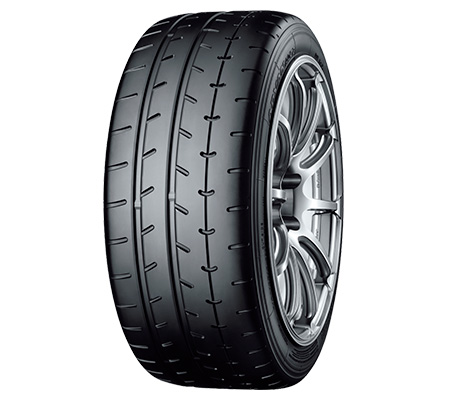Pneu Yokohama Advan A052 225/35 R18 87y