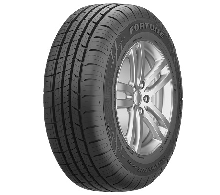 Pneu Fortune Tire Fsr602 175/70 R14 84t