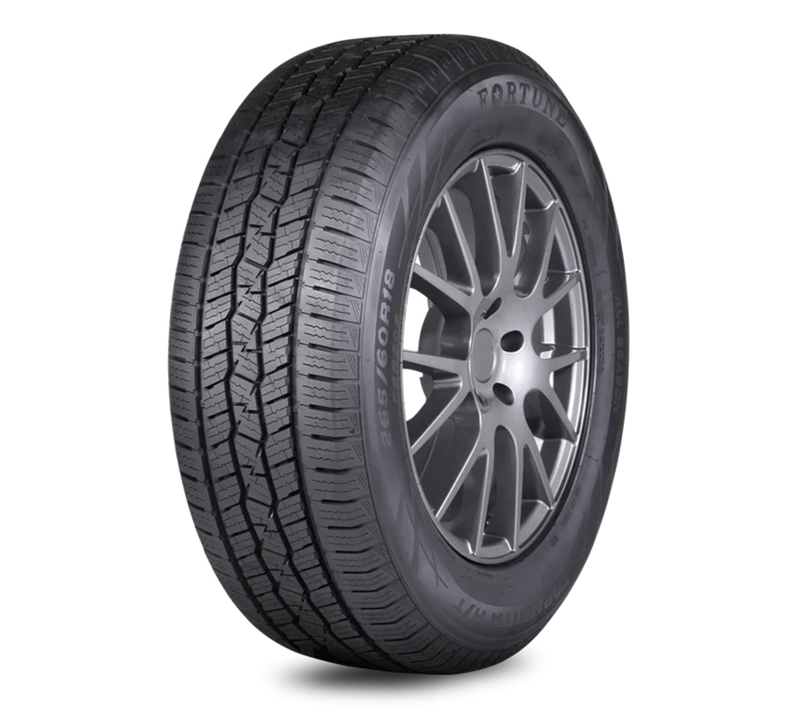 Pneu Fortune Tire Fsr305 235/65 R18 106h