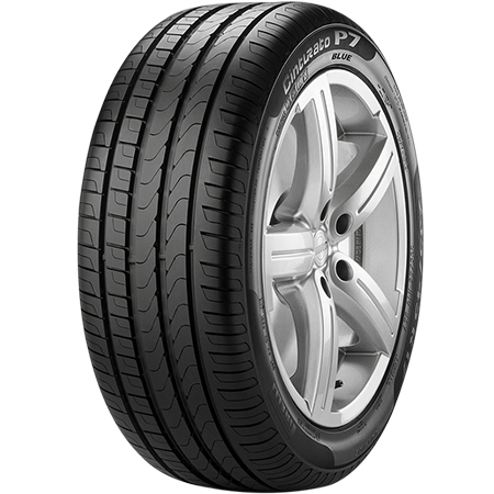 Pneu Pirelli Cinturato P7 (bmw) 225/45 R18 95y