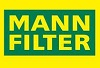 mann-filter