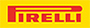 Pirelli