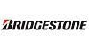 bridgestone