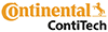 Continental contitech