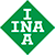 INA