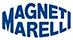 Magneti Marelli