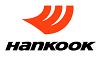 hankook