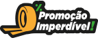 Banner Promoção Imperdível