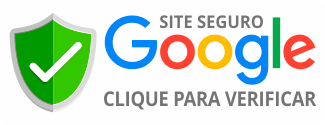 Site Seguro Google