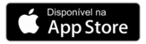 Baixar na App Store
