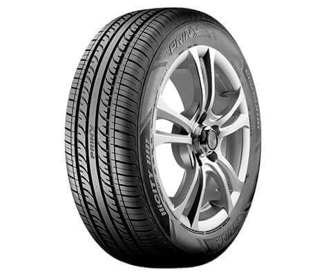 PNEU PRINX HH1 205/50 R16 87V