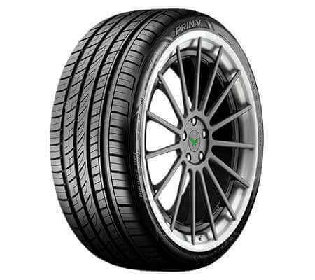 PNEU PRINX HP1 225/50 R18 99W