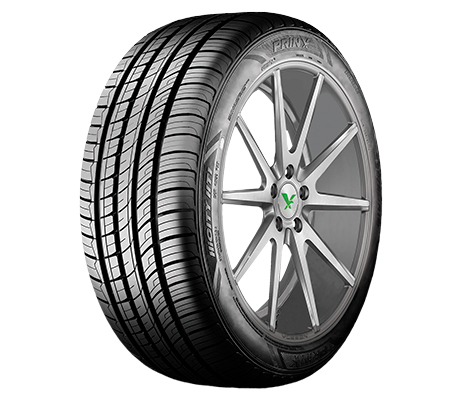 PNEU PRINX HT1 H/T 215/55 R18 99V