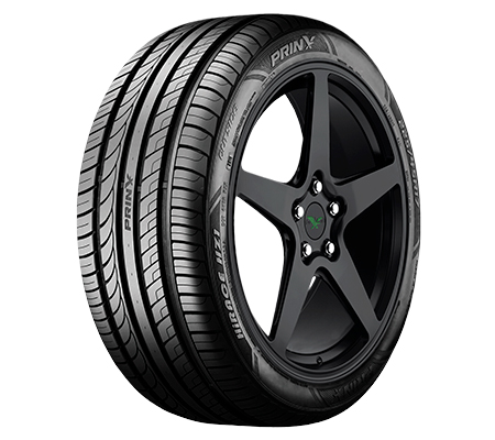 Pneu Prinx HZ1 235/45 R19 99W