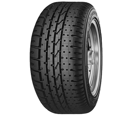 PNEU YOKOHAMA A008 165/70 R10 72H