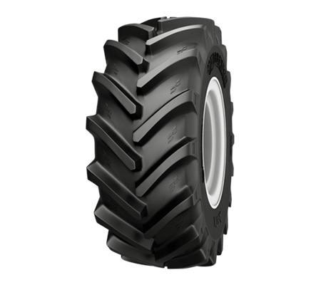 Pneu Alliance 378 AGRISTAR 900/60 R38 R1W 178/D-181