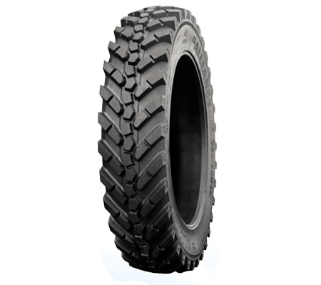 Pneu Alliance AGRIFLEX 363 380/80R38 R1 154D TL