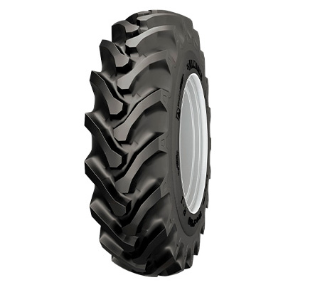 Pneu Alliance TracPRO Ex 12.4-28 12PR R1 125/A6 TT