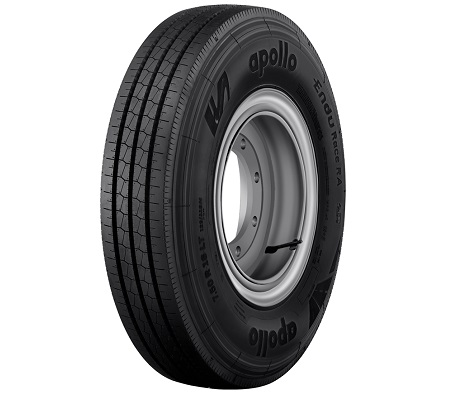 Pneu Apollo Endu Race RA 295/80 R22,5 152/148 - M