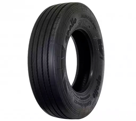 Pneu Apollo Endu Race RT 295/80 R22,5 152/148L - Trailer