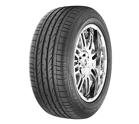 Pneu Bridgestone Dueler H/P Sport RFT 275/40 R20 106Y Run Flat