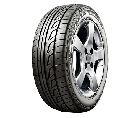 PNEU BRIDGESTONE POTENZA RE760 SPORT 225/45 R17 94W