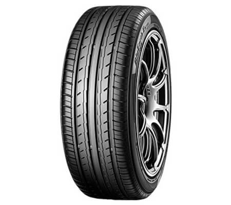 PNEU YOKOHAMA BLUEARTH ES32 205/65 R15 94H