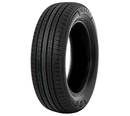 Pneu Bridgestone Alenza H/L33 225/60 R18 100H