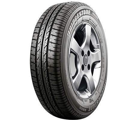 Pneu Bridgestone B250 175/65 R15 84T (Pneu Original Honda City / Fit)