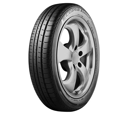 Pneu Bridgestone EP500 OL 175/55 R20 85Q