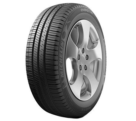 PNEU MICHELIN ENERGY XM2 195/55 R15 85V