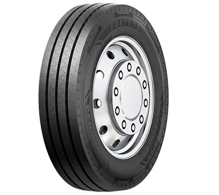 Pneu Fortune FAR603 215/75 R17.5 135/133J