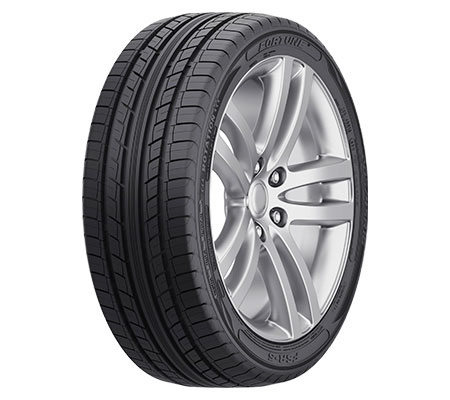 Pneu Fortune FSR-5 215/55 R17 94V