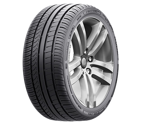 Pneu Fortune FSR-701 215/45 ZR17 91Y XL