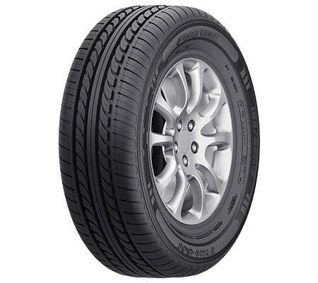 PNEU FORTUNE FSR-801 205/55 R16 94V