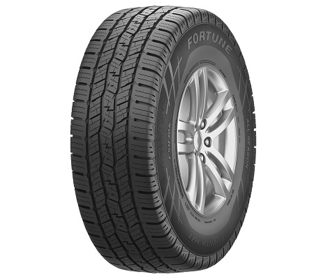 Pneu Fortune FSR-305 H/T 265/50 R20 111T