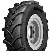 PNEU ALLIANCE FARMPRO RADIAL90 380/90R46 R1W 165/A