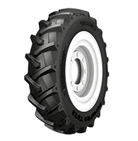 Pneu Alliance FarmPRO TD23 20.8 R38 14PR R1 155/A8 TL