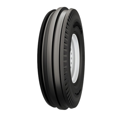 PNEU ALLIANCE FARMPRO303 7.50-18 8PR F2 98/A8-107