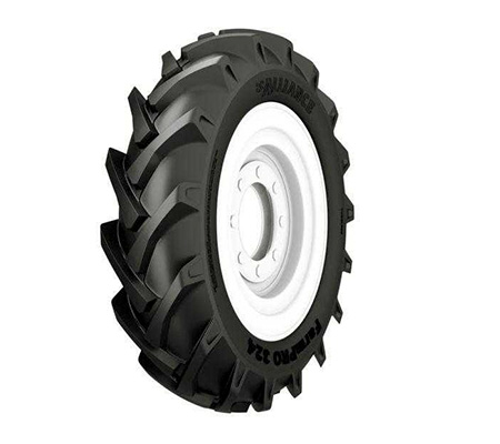 Pneu Alliance FarmPRO324 9.5-24 8PR R1 A8 TT