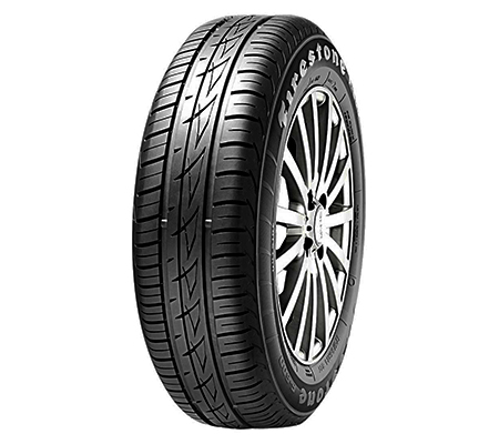 Pneu Firestone F600 195/55 R15 85H