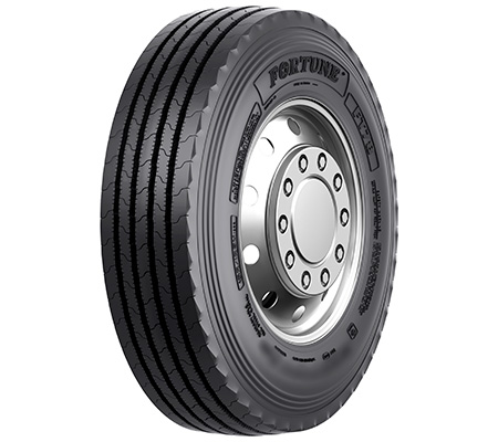 Pneu Fortune FT78 235/75 R17.5 143/141J