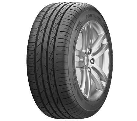 Pneu Fortune FSR-702 225/40 ZR19 93Y