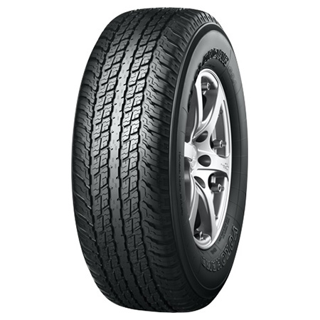 Pneu Yokohama Geolandar G94 A/T 265/70 R16 112S (Original Mitsubishi L200 Triton)