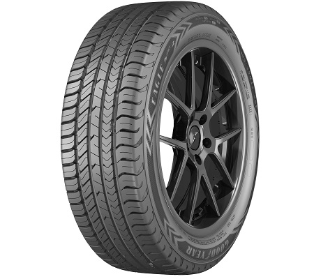 Pneu Goodyear Eagle Sport 2 205/55 R16 91V