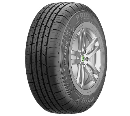 Pneu Prinx HH2 205/50 R17 93V