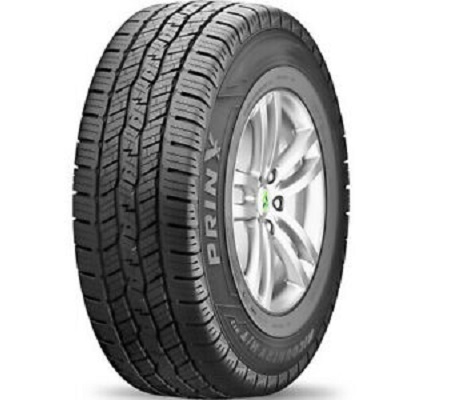 Pneu Prinx HT2 H/T 235/65 R18 106H