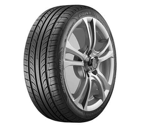 PNEU PRINX HU1 215/55 R17 94W