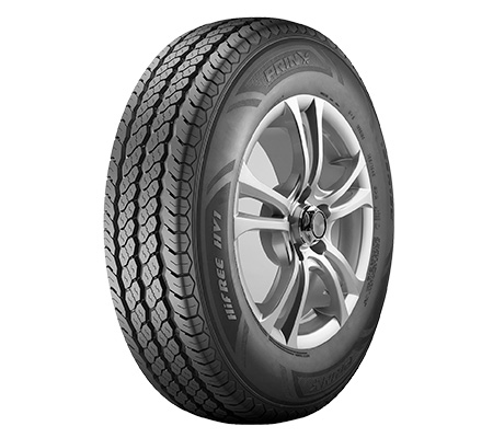 PNEU PRINX HV1 185 R14C 102/100R